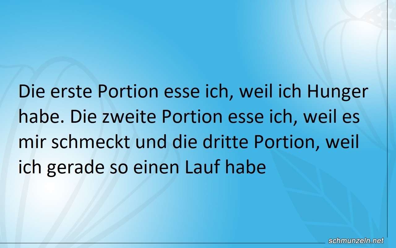 essen lauf