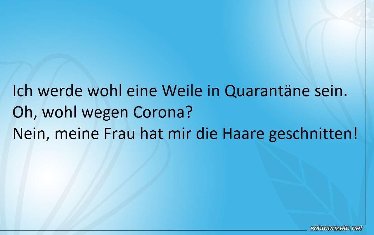 haarschnitt frau