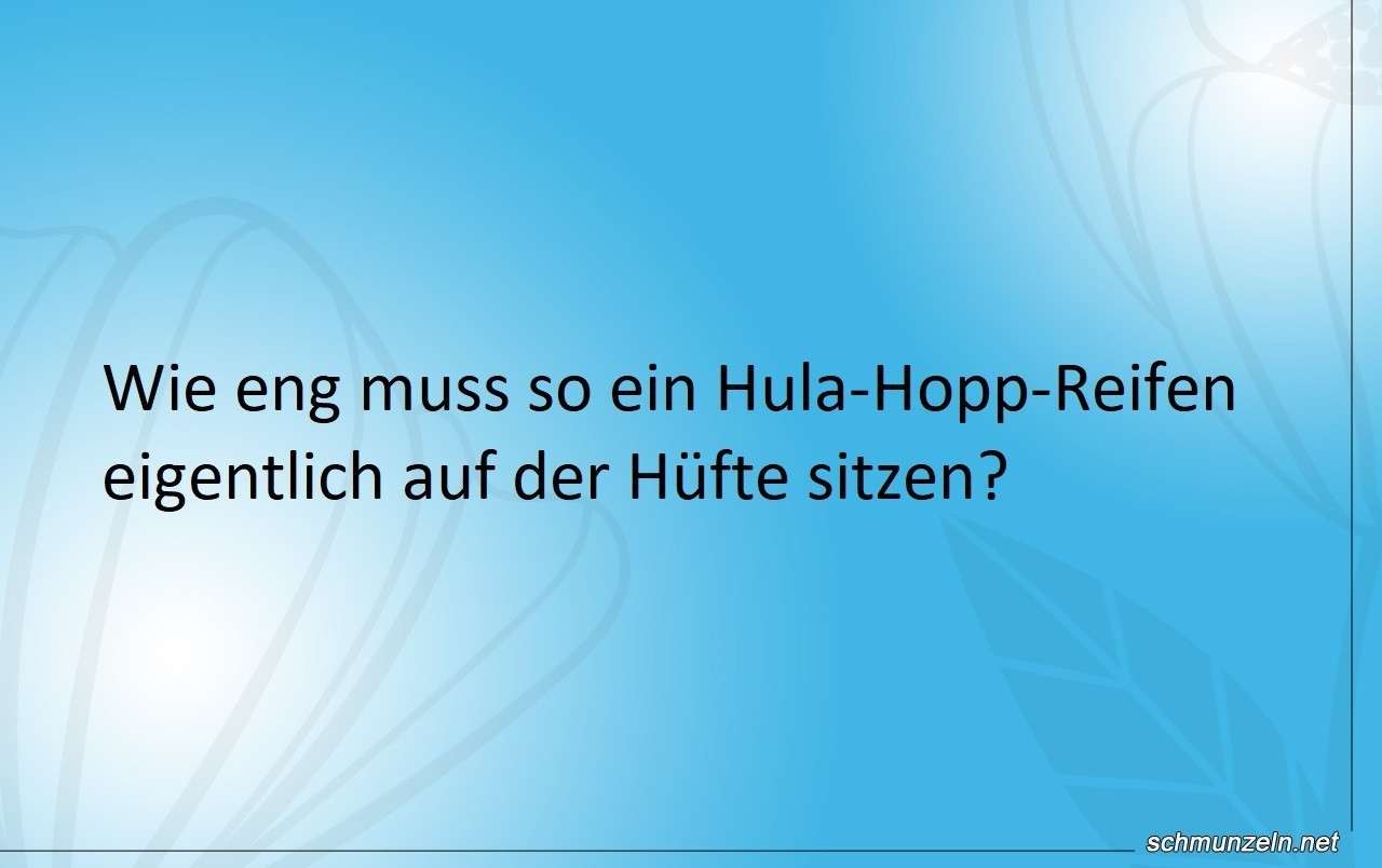reifen klein
