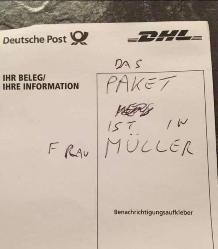 Funny Pics und lustige Bilder + Picdump #057 Picdump 057 11