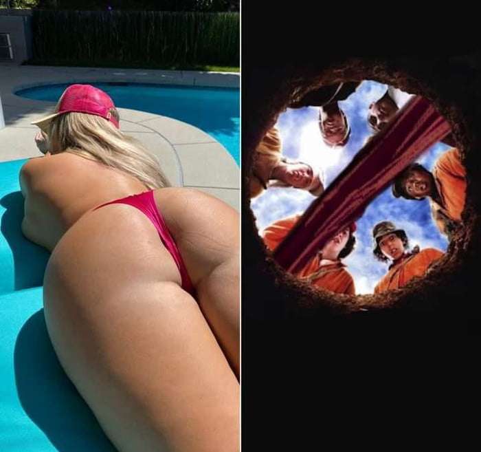 Funny Pics und lustige Bilder + Picdump #057 Picdump 057 16