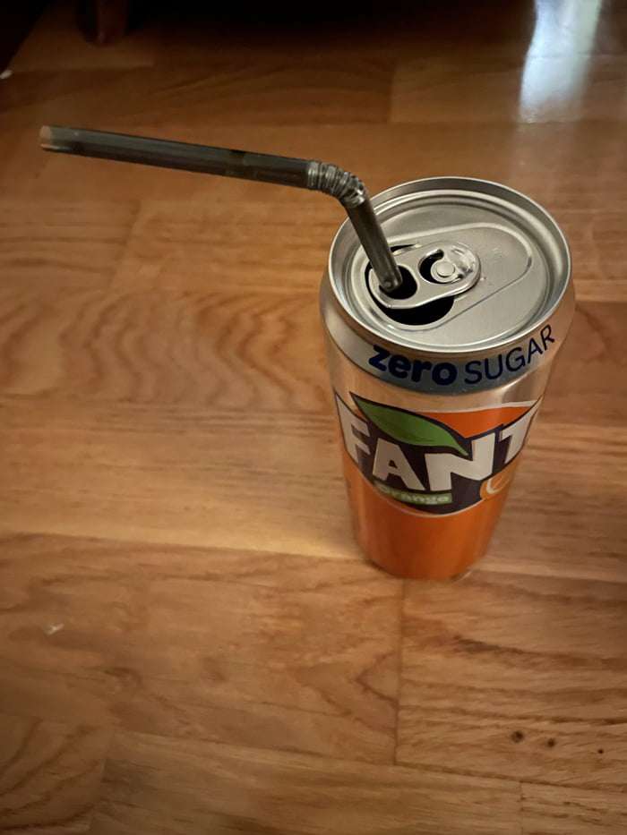 Funny Pics und lustige Bilder + Picdump #057 Picdump 057 17