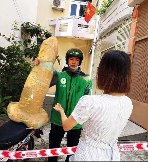 Funny Pics und lustige Bilder + Picdump #057 Picdump 057 18