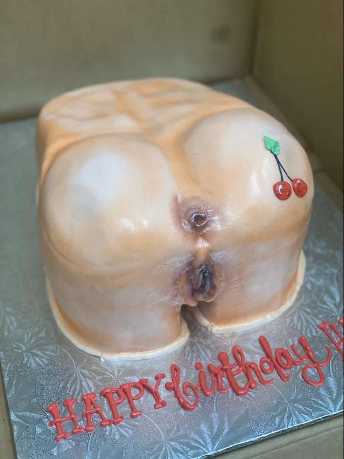Funny Pics und lustige Bilder + Picdump #057 Picdump 057 20