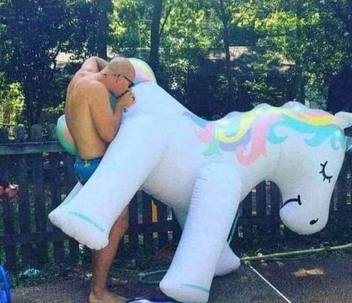 Funny Pics und lustige Bilder + Picdump #057 Picdump 057 8