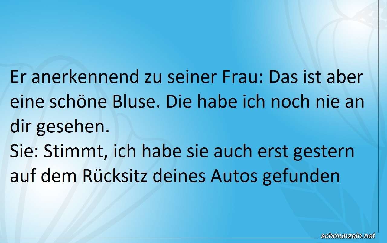 bluse frau