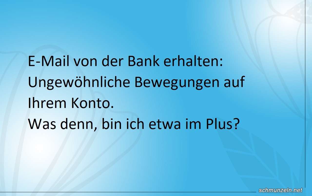 mail bank