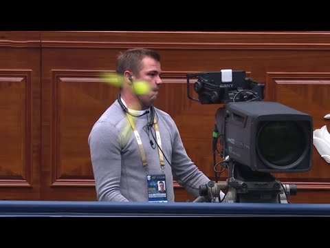 reporter mittelpunkt