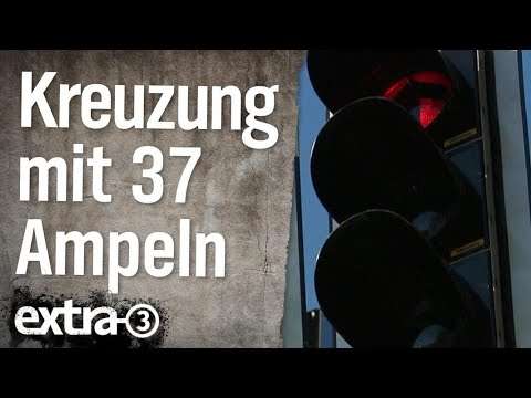 37 ampeln
