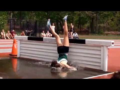 EXPECTATION vs REALITY | Cool Stunts & Fails Compilation stunt fail