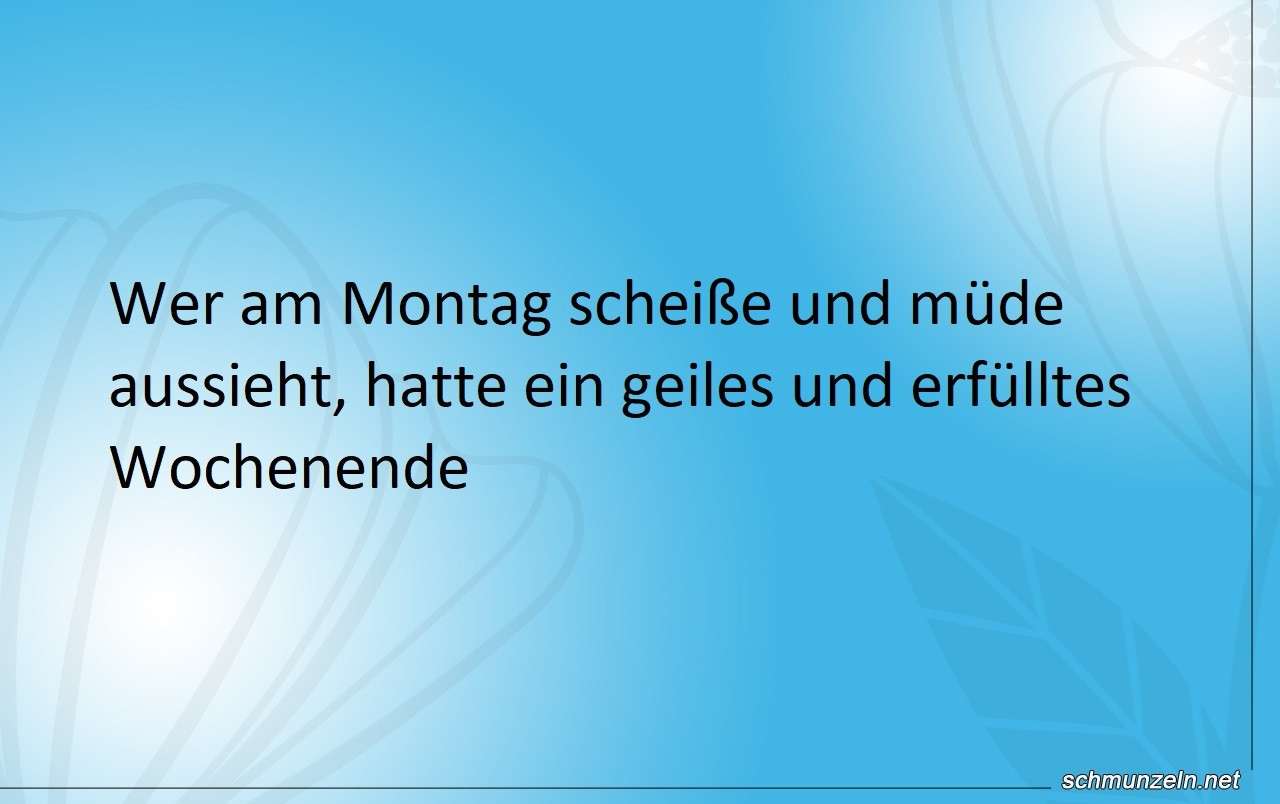 geiles we