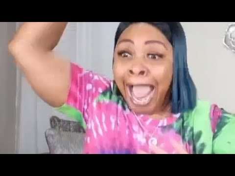 The Best Pranks of 2021 | FailArmy bestprank 2021