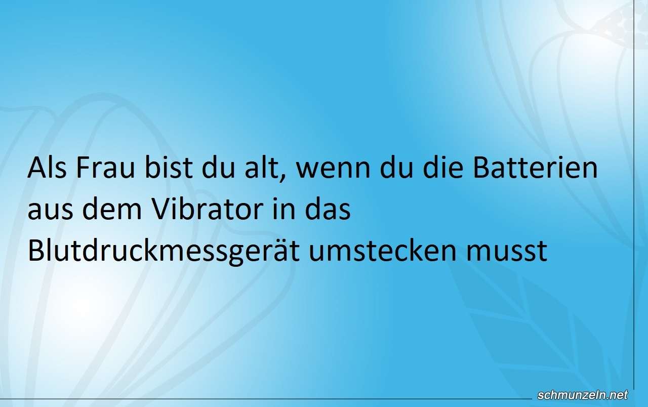 fraualt batterien