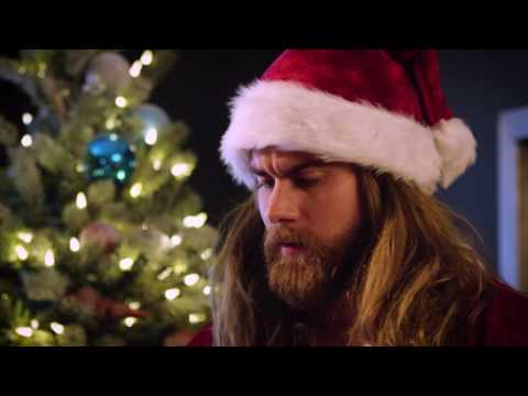 mineralwasser webung