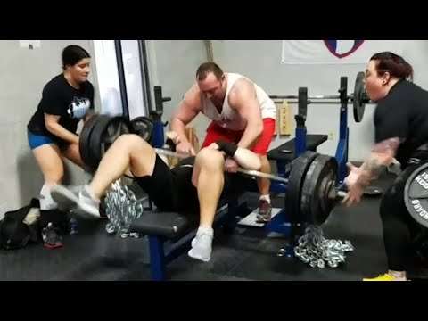 Funny Fitness Fails Compilation fittness fails