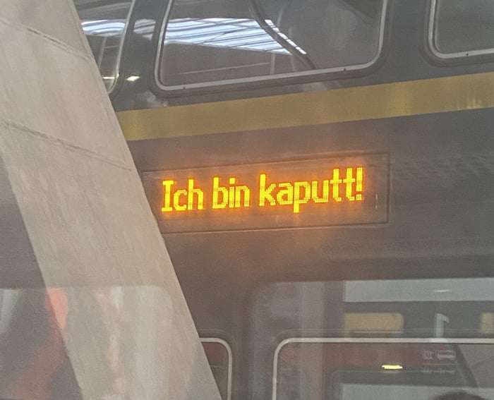 Funny Pics und lustige Bilder + Picdump #071 Picdump 071 15