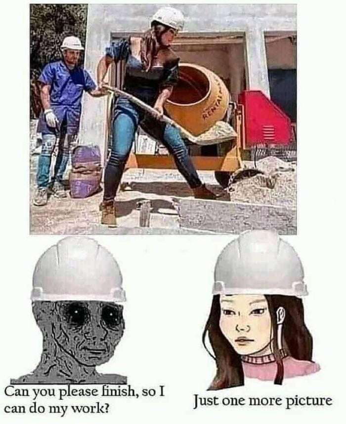 Funny Pics und lustige Bilder + Picdump #071 Picdump 071 16