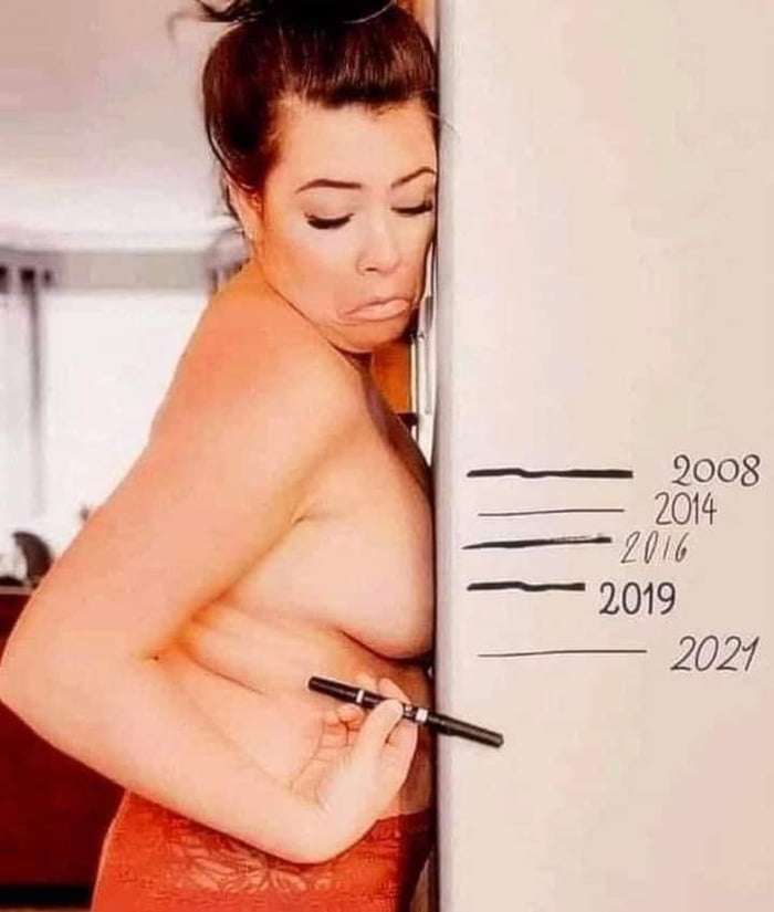 Funny Pics und lustige Bilder + Picdump #071 Picdump 071 18