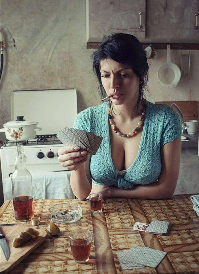 Funny Pics und lustige Bilder + Picdump #071 Picdump 071 2