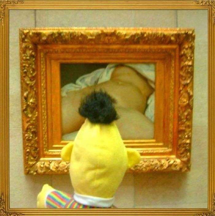 Funny Pics und lustige Bilder + Picdump #071 Picdump 071 9