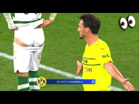 Comedy Football 2022 - Fußball Fails fussball fails