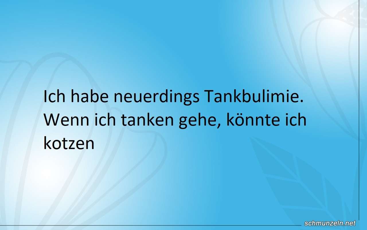 tanken kozuen