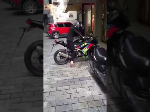 Burnout geht schief - finanziell teuer burnout fail