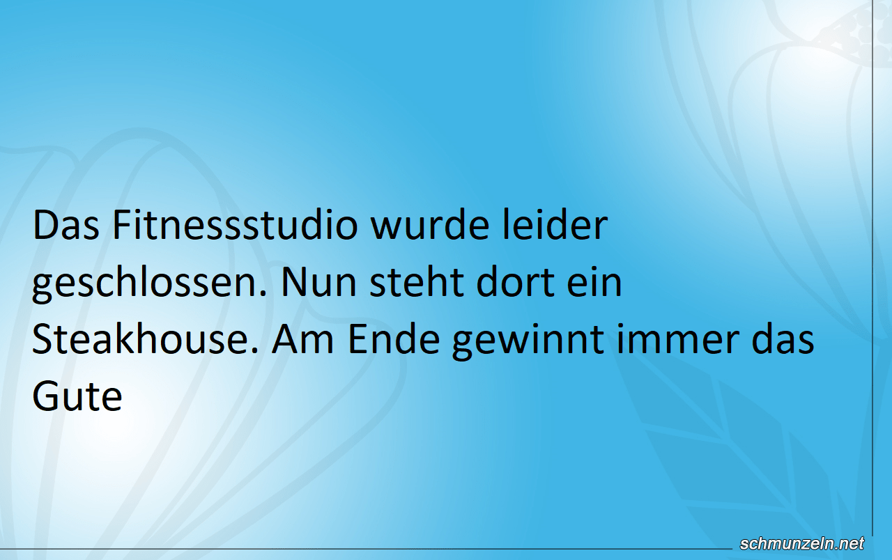 sport essen
