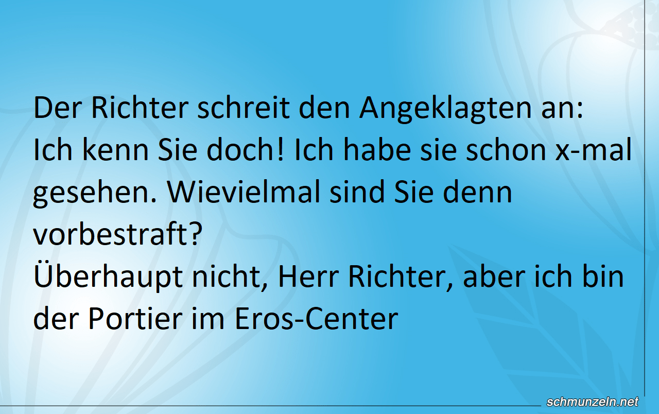 richter eros