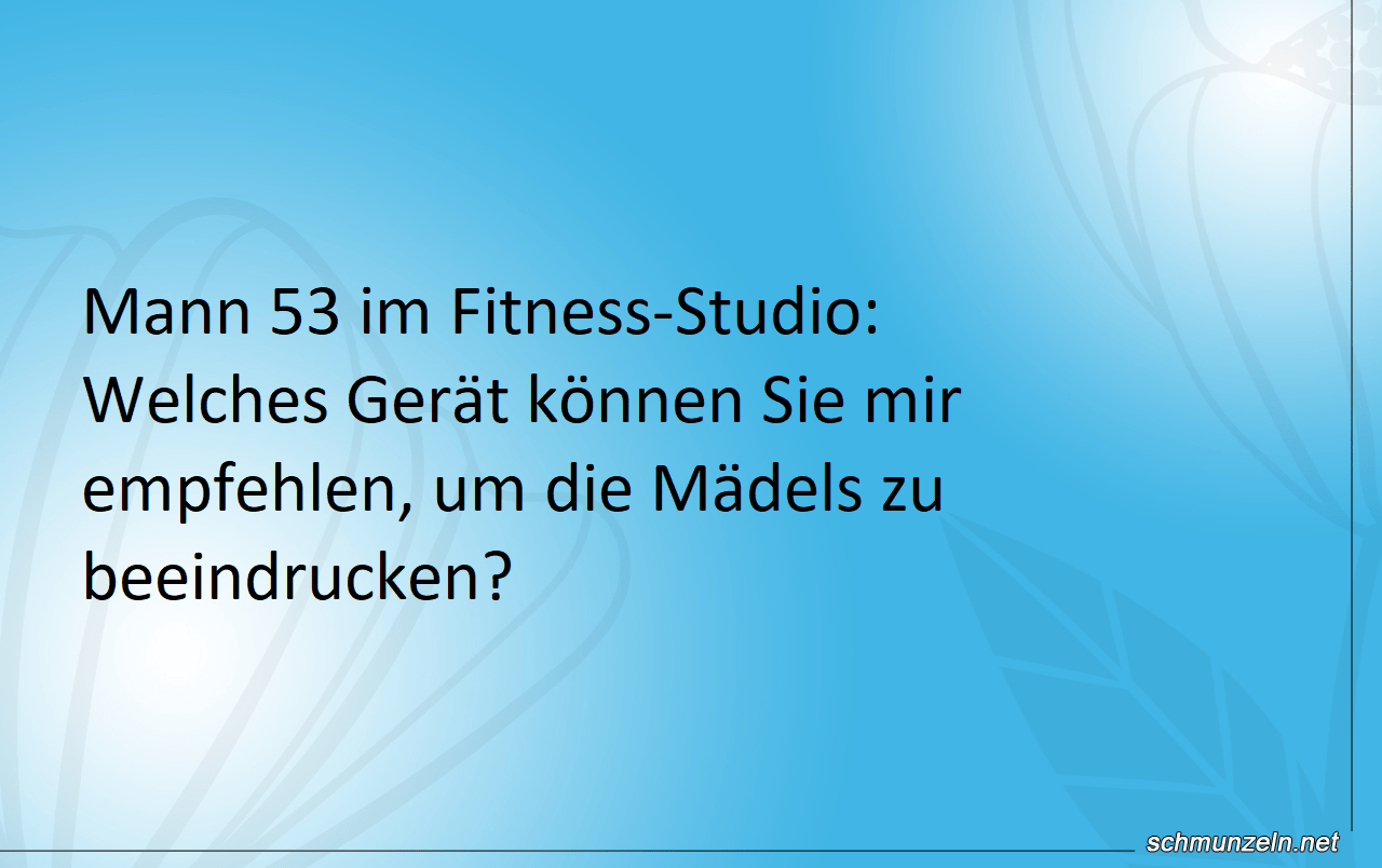 sport geld