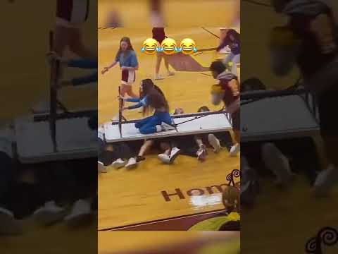 bootrennen turnhalle