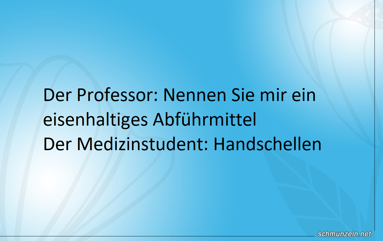 eisen handschellen