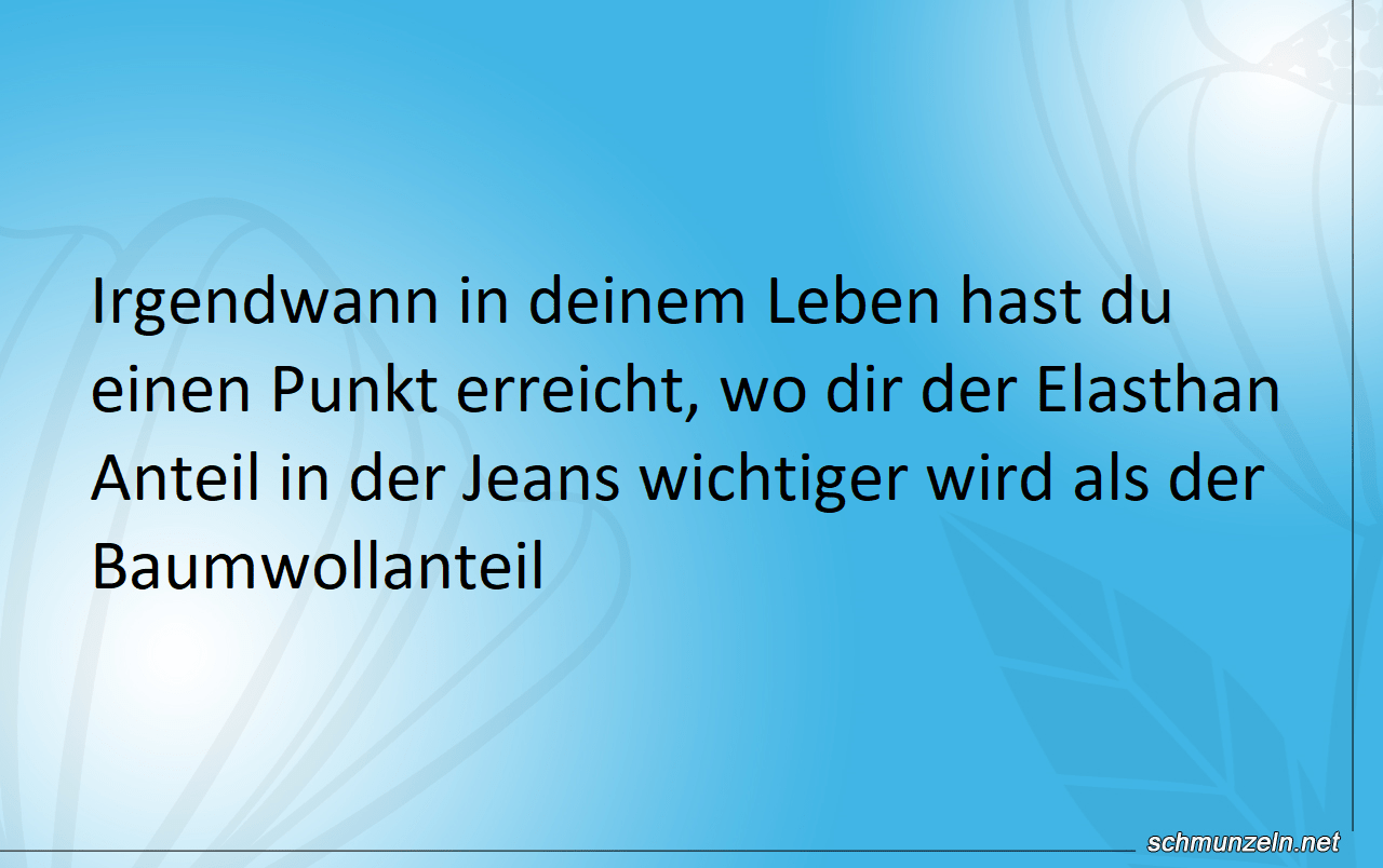 elastisch baumwolle