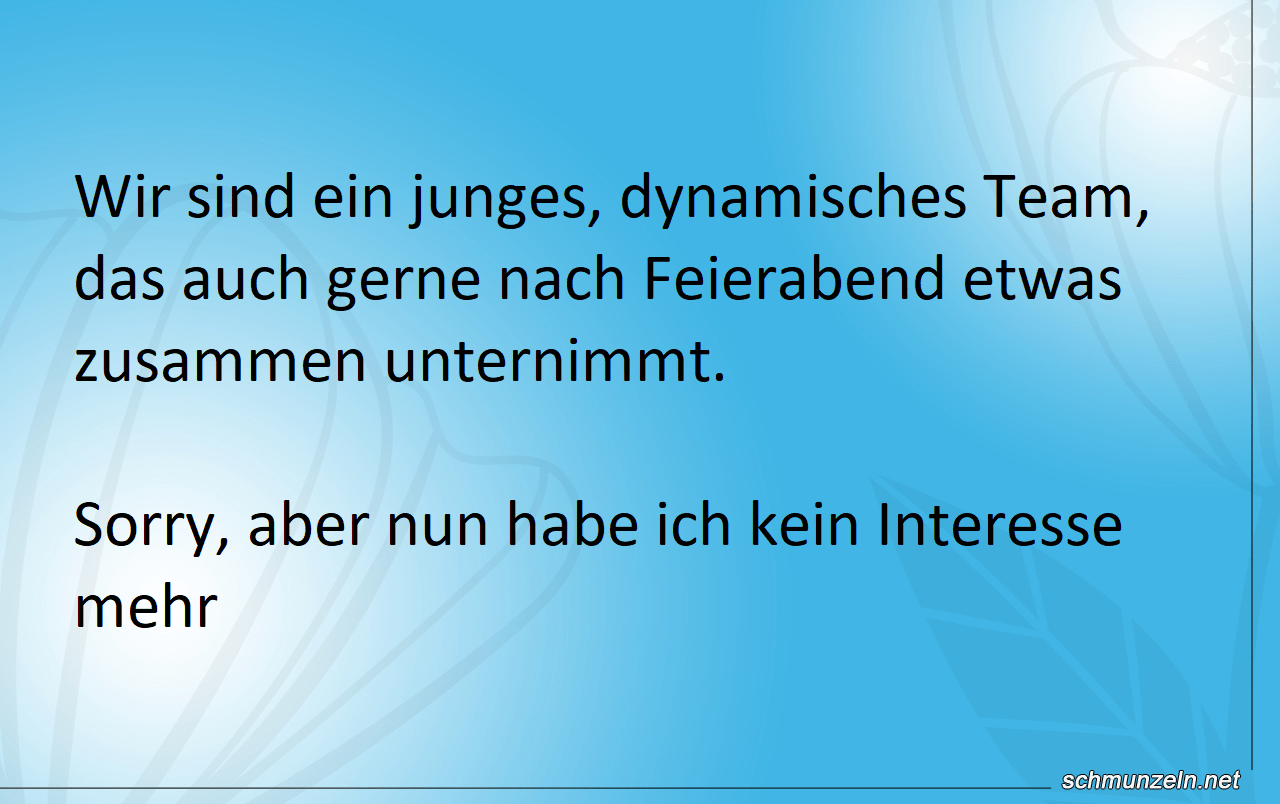 team unternehmung