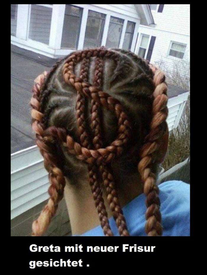 Funny Pics und lustige Bilder + Picdump #078 Picdump 078 1