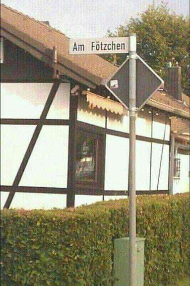 Funny Pics und lustige Bilder + Picdump #078 Picdump 078 12