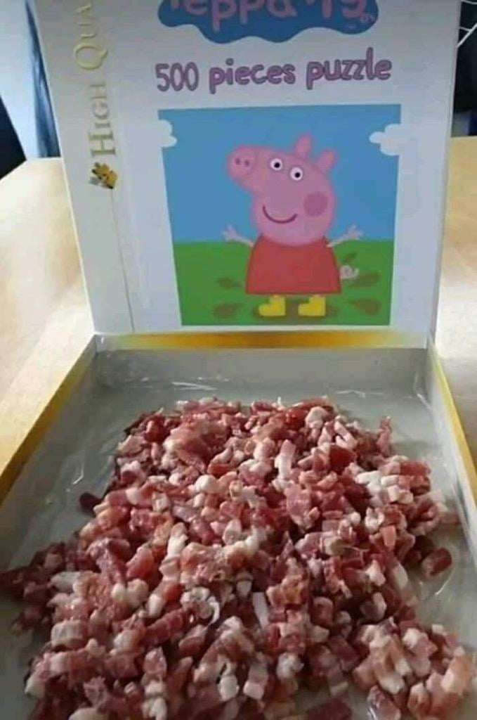 Funny Pics und lustige Bilder + Picdump #078 Picdump 078 151