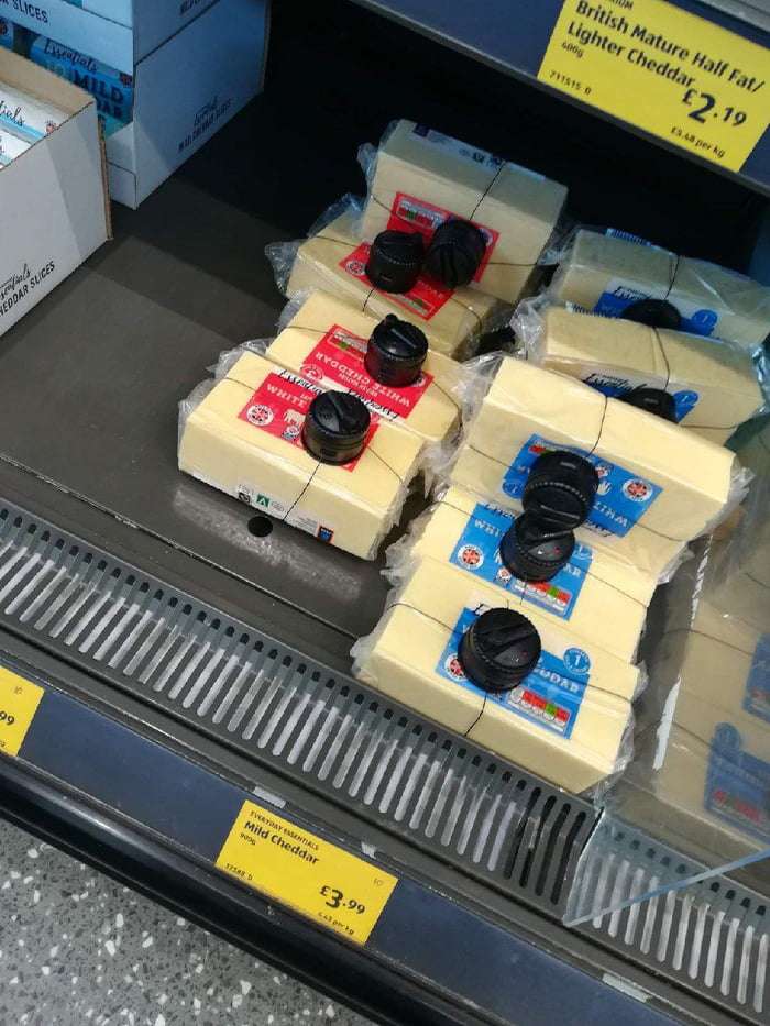 Funny Pics und lustige Bilder + Picdump #078 Picdump 078 171