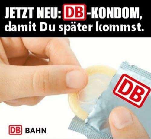 Funny Pics und lustige Bilder + Picdump #078 Picdump 078 2