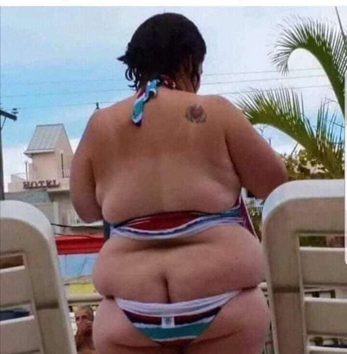 Funny Pics und lustige Bilder + Picdump #078 Picdump 078 201