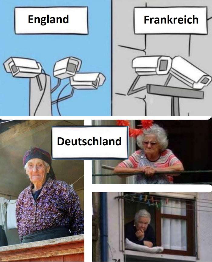 Funny Pics und lustige Bilder + Picdump #078 Picdump 078 3