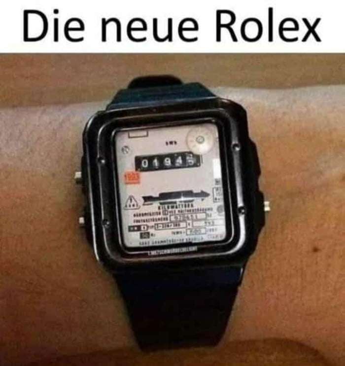 Funny Pics und lustige Bilder + Picdump #078 Picdump 078 5