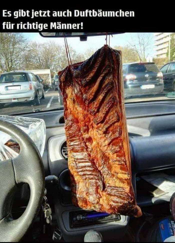 Funny Pics und lustige Bilder + Picdump #078 Picdump 078 6