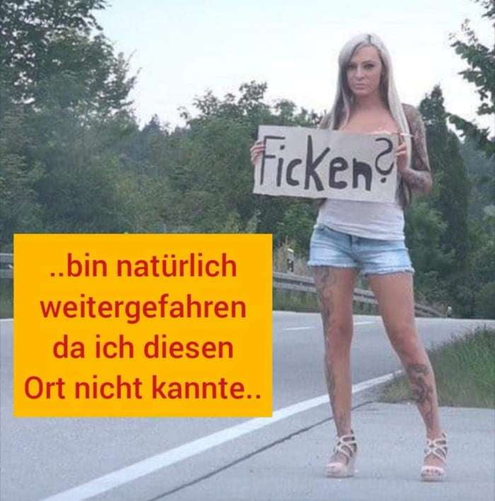 Funny Pics und lustige Bilder + Picdump #078 Picdump 078 9