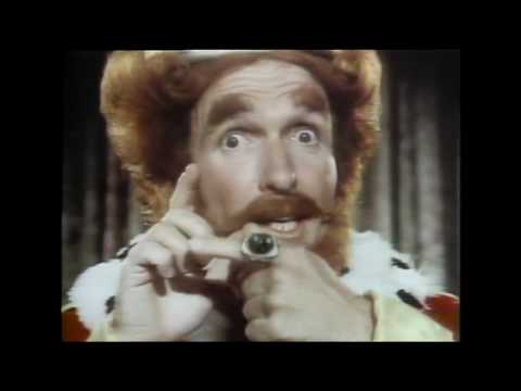 burgerking werbung1977