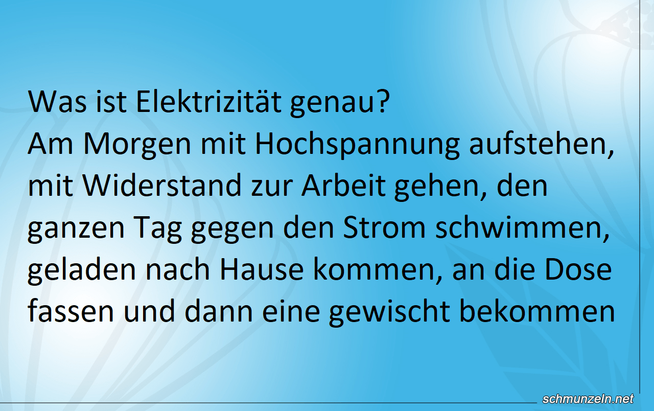 elektro tag