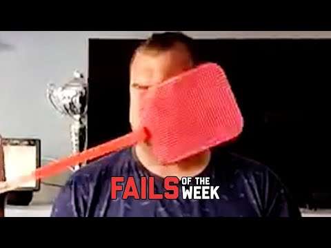 Lustige Pannenwoche | FailArmy pannen woche