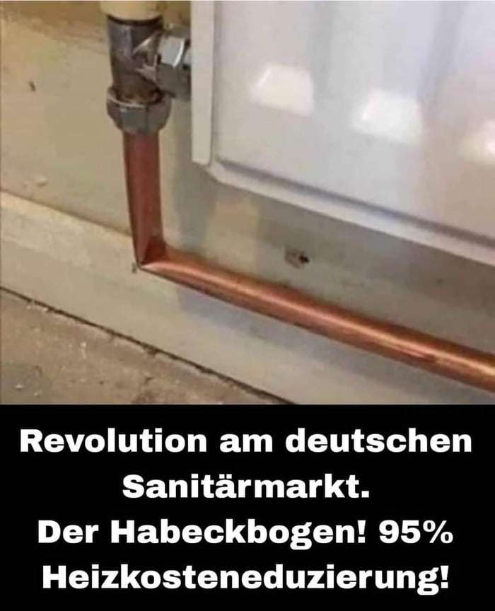 Funny Pics und lustige Bilder + Picdump #080 Picdump 080 19
