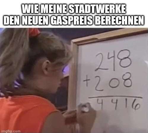 Funny Pics und lustige Bilder + Picdump #080 Picdump 080 2