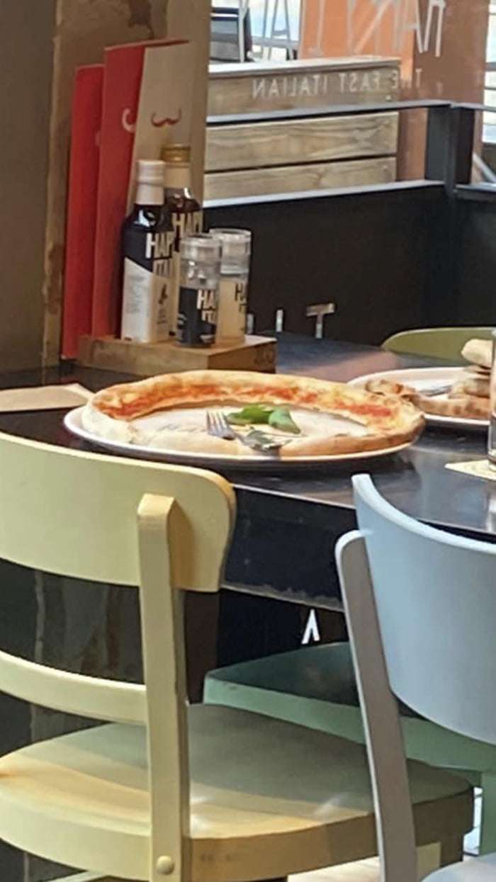 Funny Pics und lustige Bilder + Picdump #080 Picdump 080 24